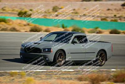 media/Oct-26-2025-West Coast Racing (Sun) [[131b992cb6]]/Blue Group/Session 2 (Turn 1)/